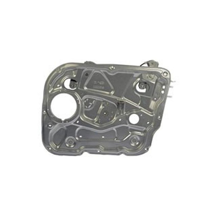 DORMAN 740-268 Power Window Regulator (Regulator Only)