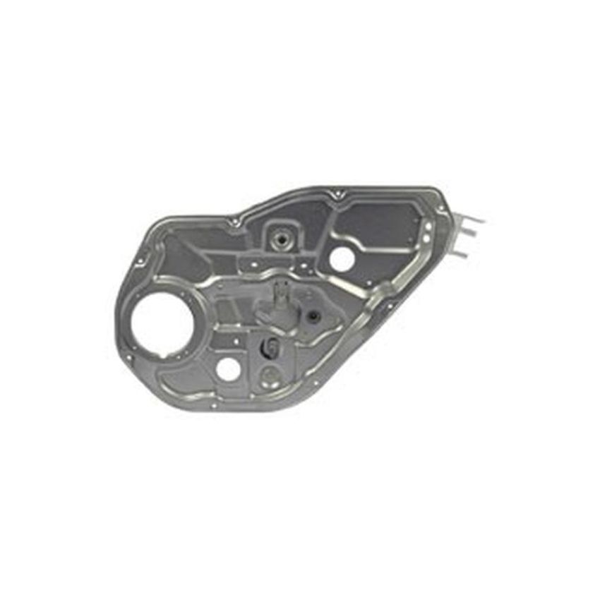 DORMAN 740-271 Power Window Regulator (Regulator Only)