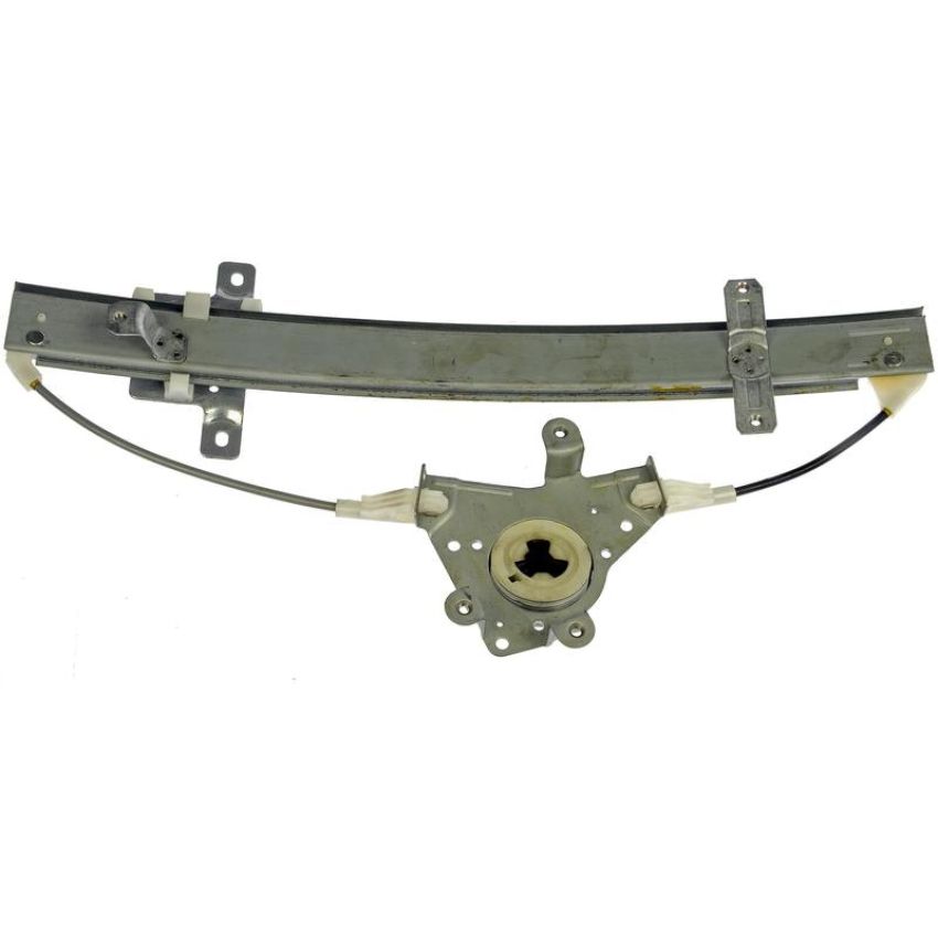 DORMAN 740-274 Power Window Regulator (Regulator Only)