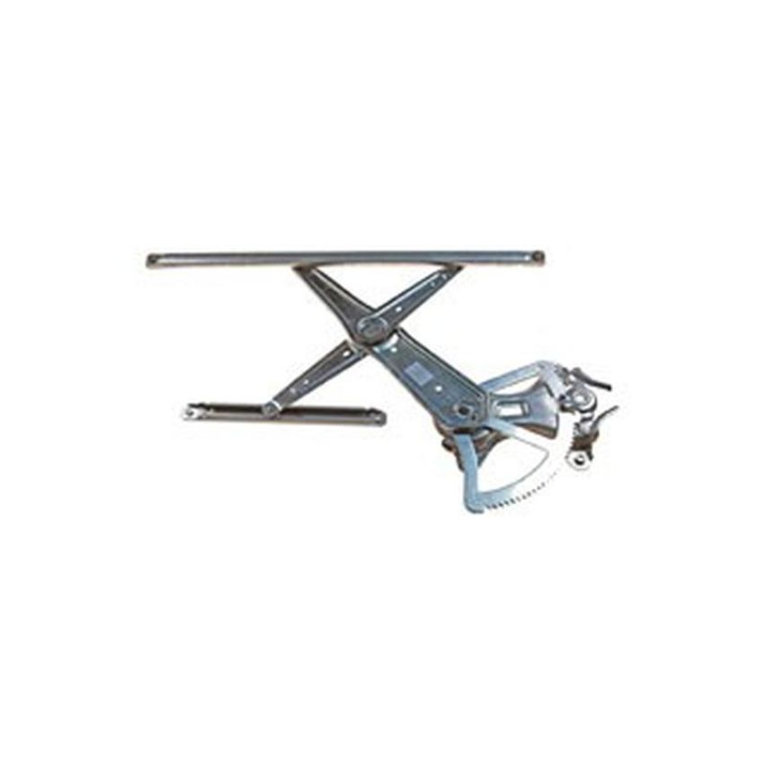 DORMAN 740-325 Power Window Regulator (Regulator Only)