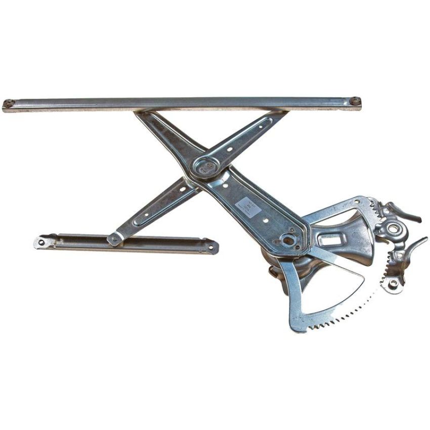 DORMAN 740-325 Power Window Regulator (Regulator Only)