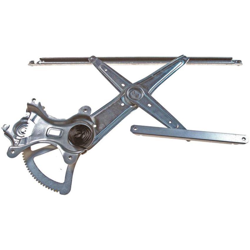 DORMAN 740-325 Power Window Regulator (Regulator Only)