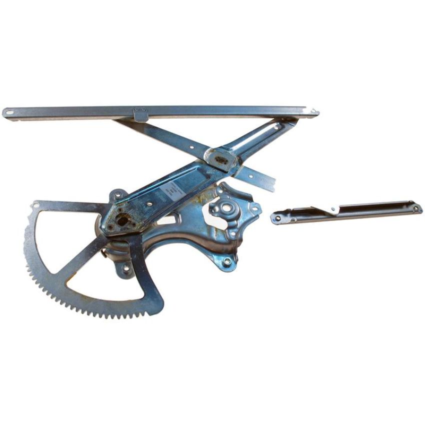 DORMAN 740-359 Power Window Regulator (Regulator Only)