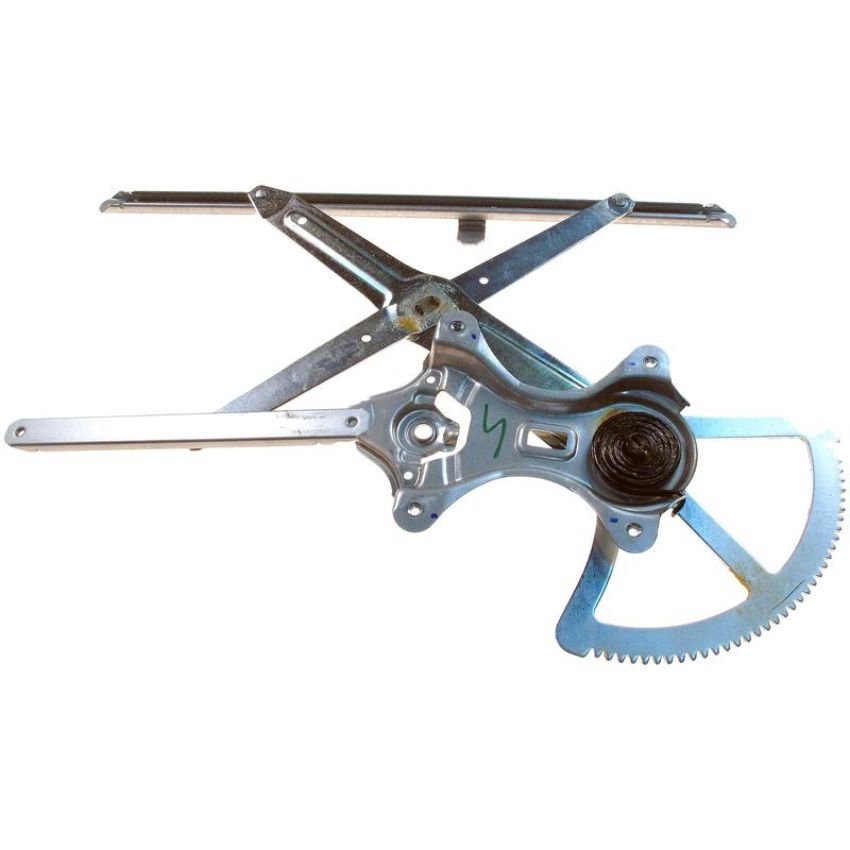 DORMAN 740-359 Power Window Regulator (Regulator Only)