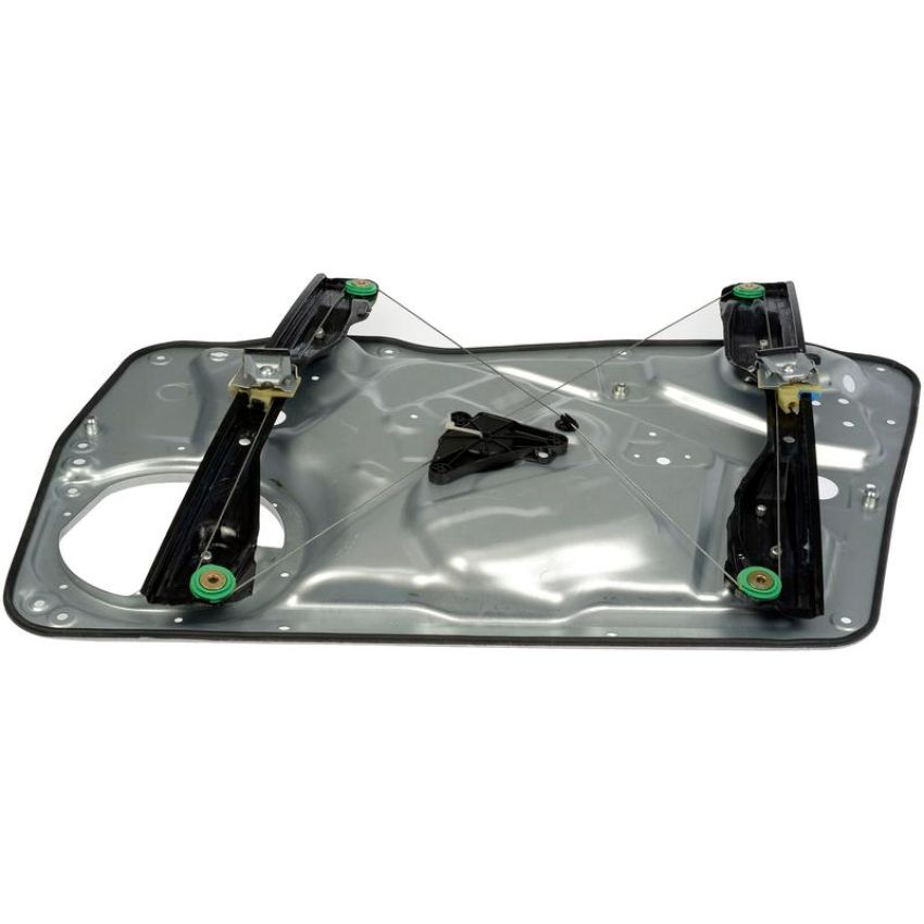DORMAN 740-362 Power Window Regulator (Regulator Only)
