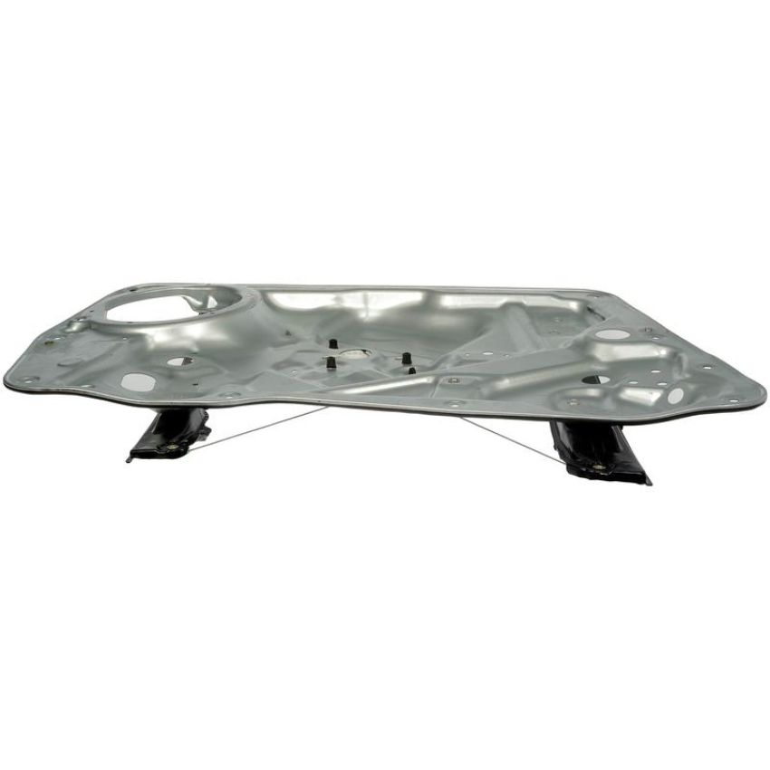 DORMAN 740-362 Power Window Regulator (Regulator Only)