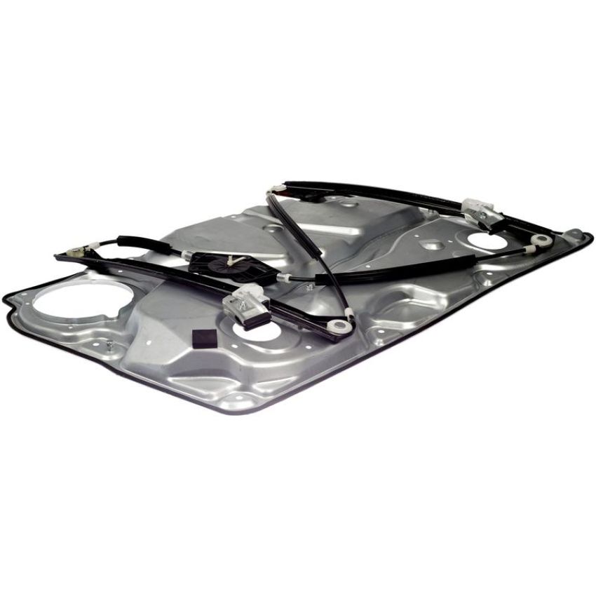 DORMAN 740-369 Power Window Regulator (Regulator Only)