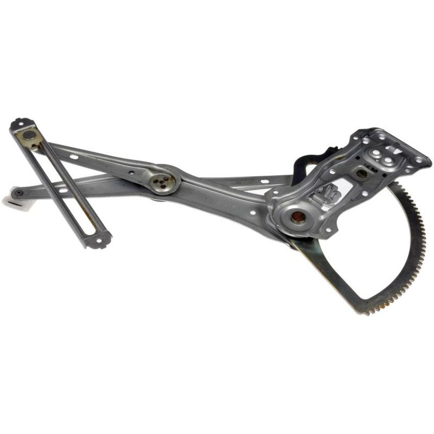 DORMAN 740-405 Power Window Regulator (Regulator Only)