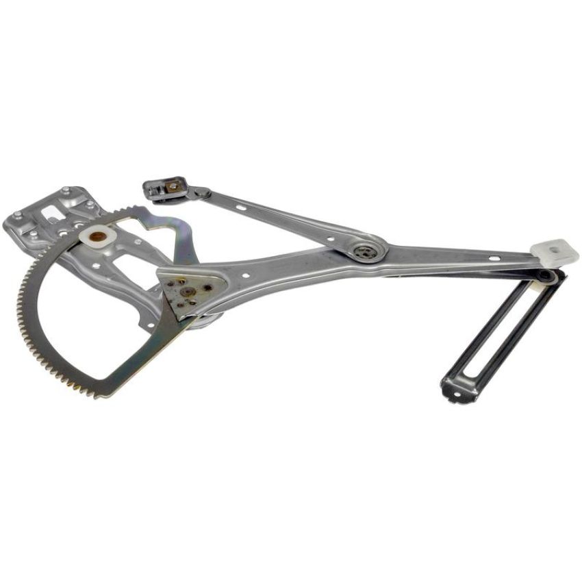 DORMAN 740-405 Power Window Regulator (Regulator Only)