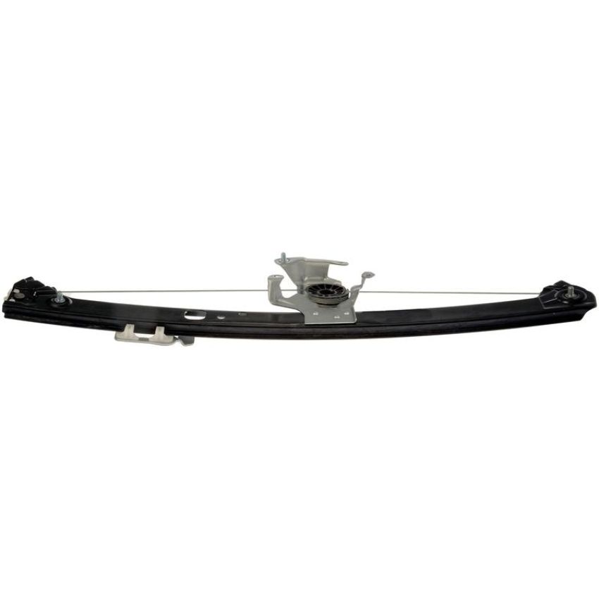 DORMAN 740-413 Power Window Regulator (Regulator Only)