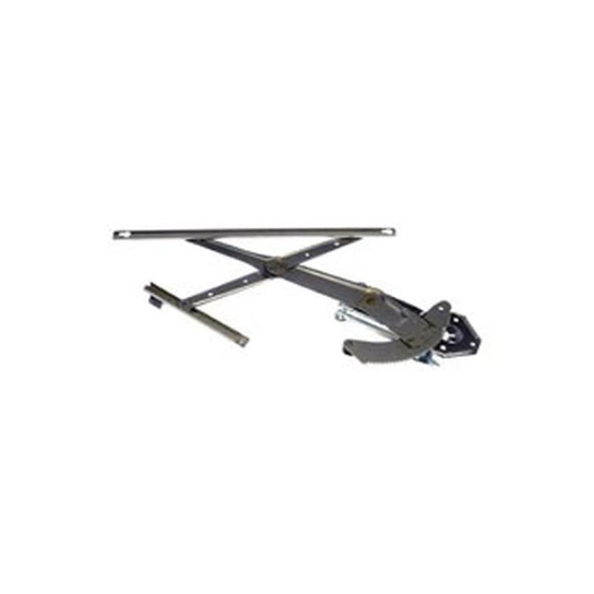DORMAN 740-419 Power Window Regulator (Regulator Only)