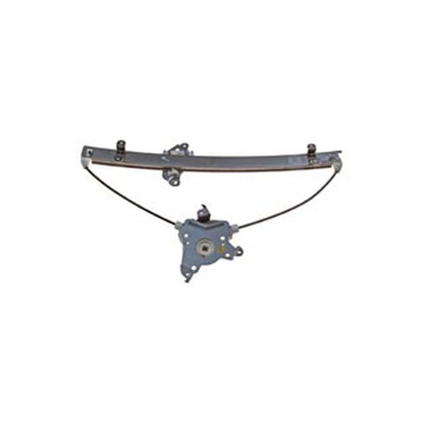 DORMAN 740-426 Power Window Regulator (Regulator Only)