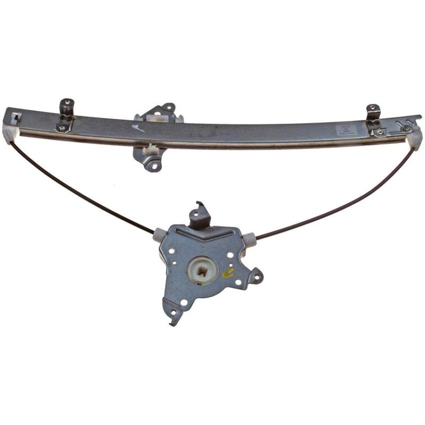 DORMAN 740-426 Power Window Regulator (Regulator Only)