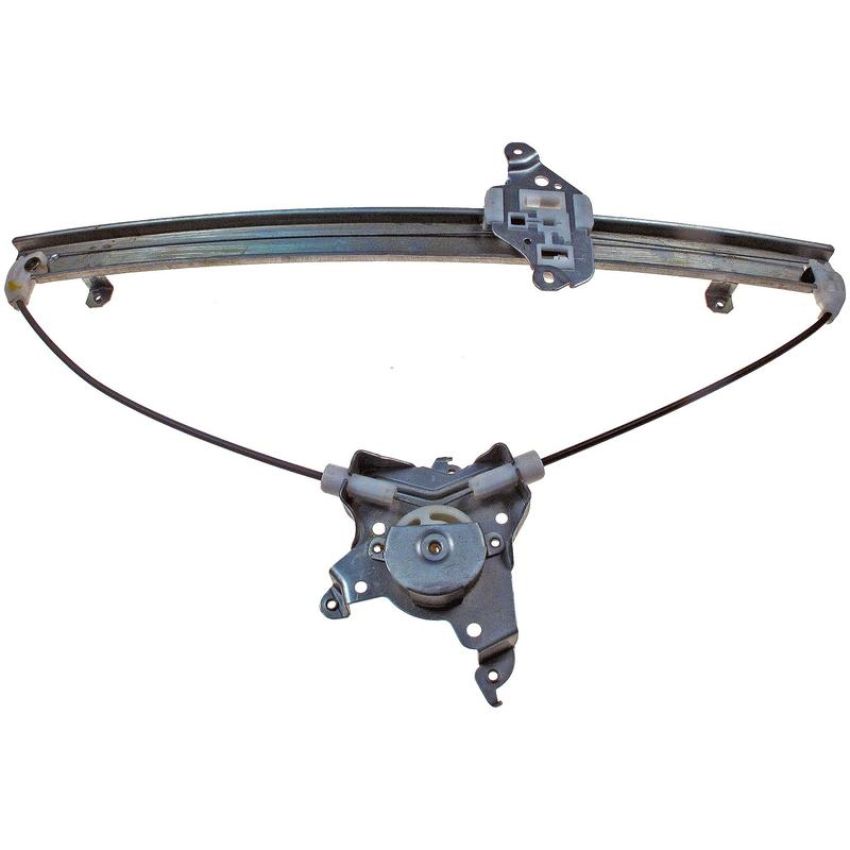 DORMAN 740-426 Power Window Regulator (Regulator Only)