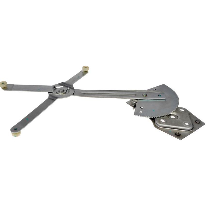 DORMAN 740-434 Power Window Regulator (Regulator Only)