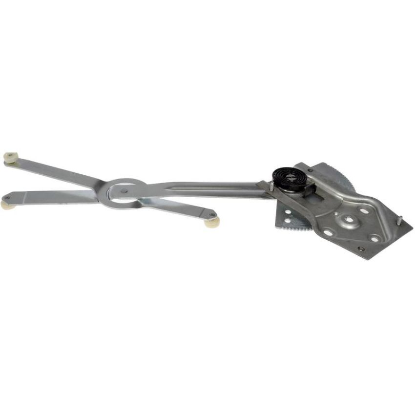 DORMAN 740-435 Power Window Regulator (Regulator Only)