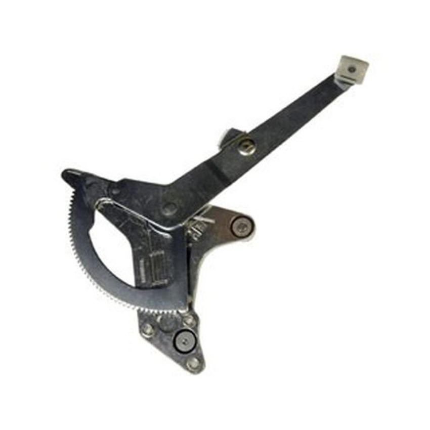DORMAN 740-454 Power Window Regulator (Regulator Only)