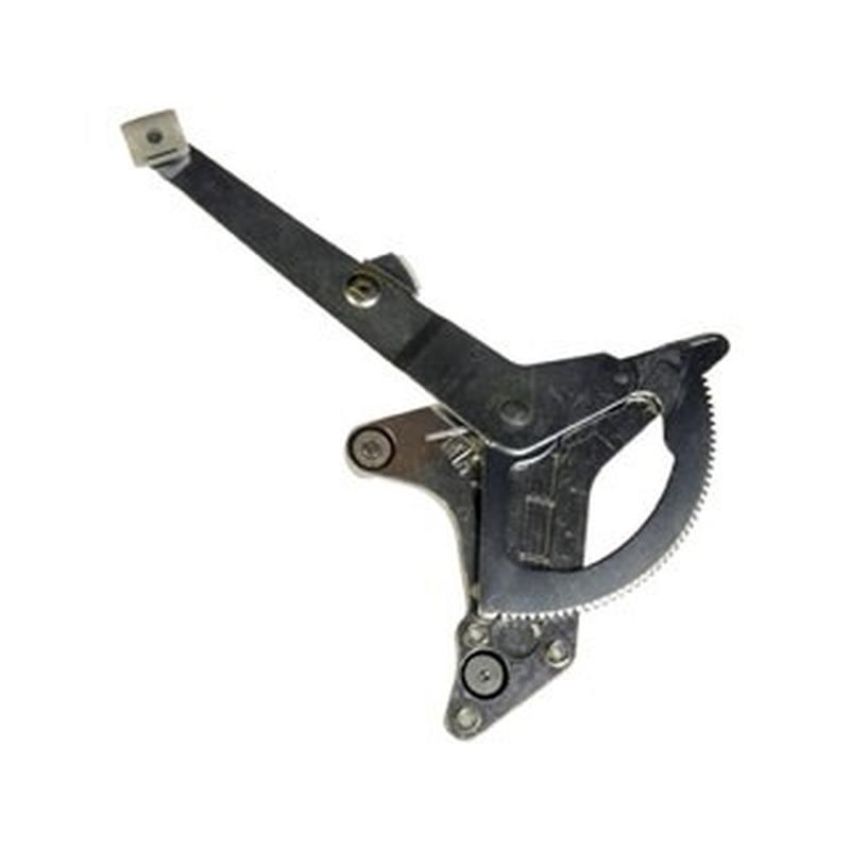 DORMAN 740-455 Power Window Regulator (Regulator Only)