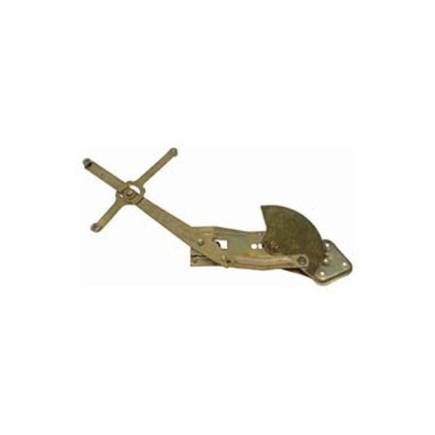 DORMAN 740-515 Power Window Regulator (Regulator Only)