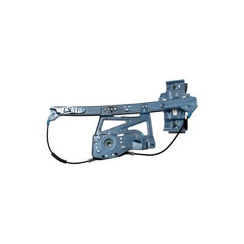 DORMAN 740-520 Power Window Regulator (Regulator Only)