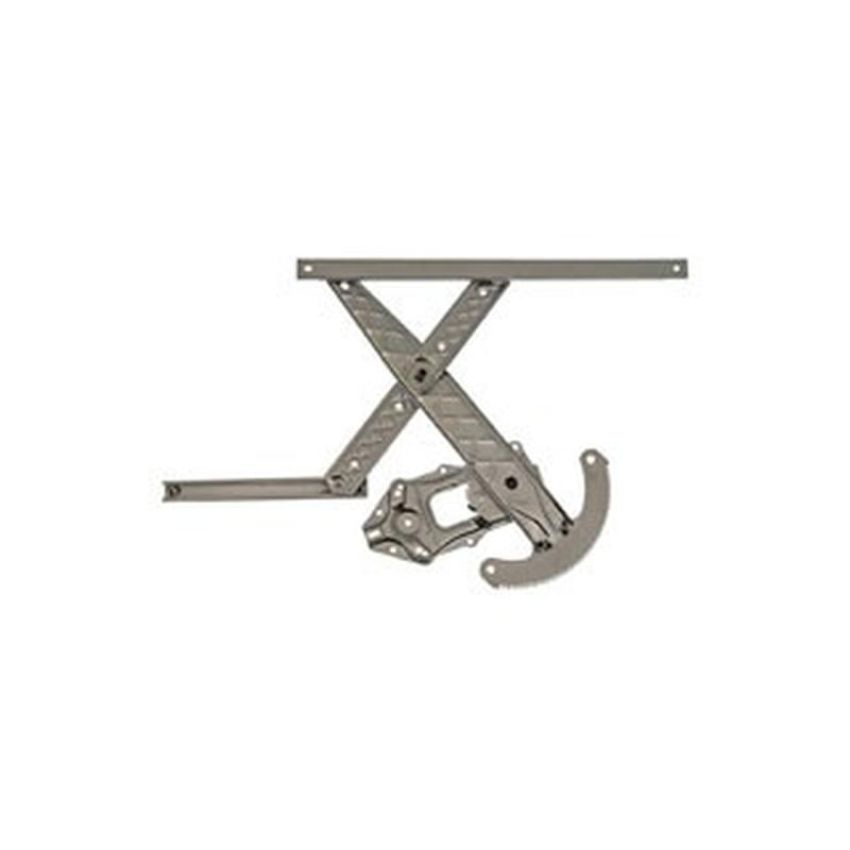 DORMAN 740-532 Power Window Regulator (Regulator Only)
