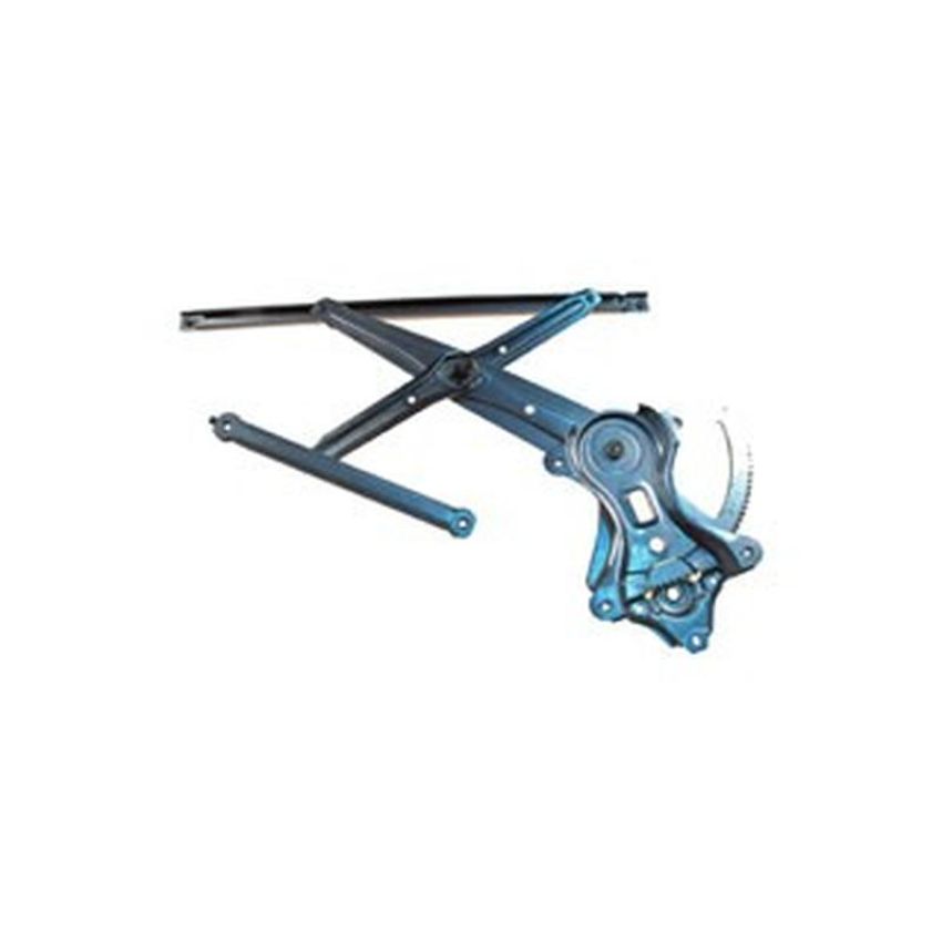 DORMAN 740-611 Power Window Regulator (Regulator Only)