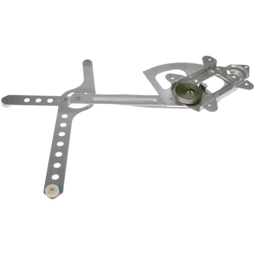 DORMAN 740-654 Power Window Regulator (Regulator Only)
