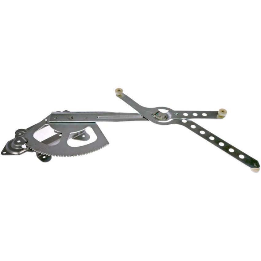 DORMAN 740-655 Power Window Regulator (Regulator Only)