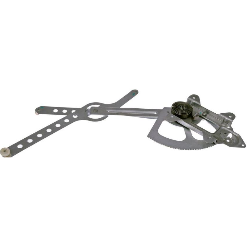 DORMAN 740-655 Power Window Regulator (Regulator Only)