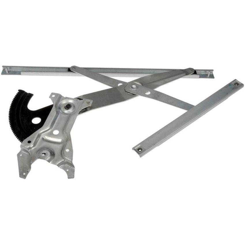 DORMAN 740-659 Power Window Regulator (Regulator Only)