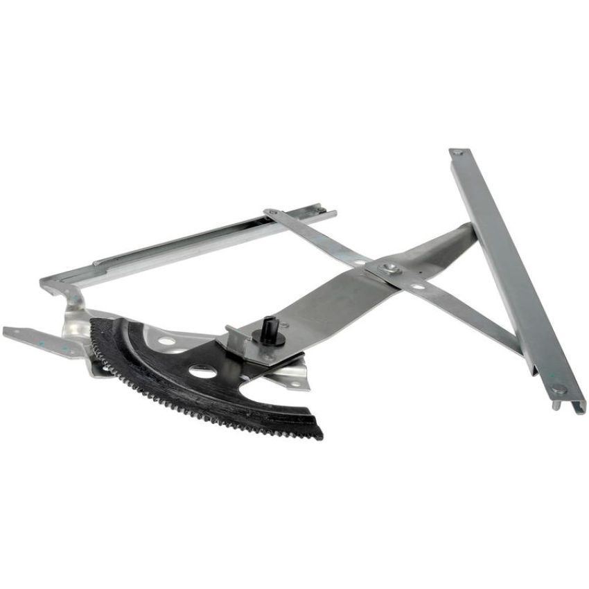 DORMAN 740-659 Power Window Regulator (Regulator Only)