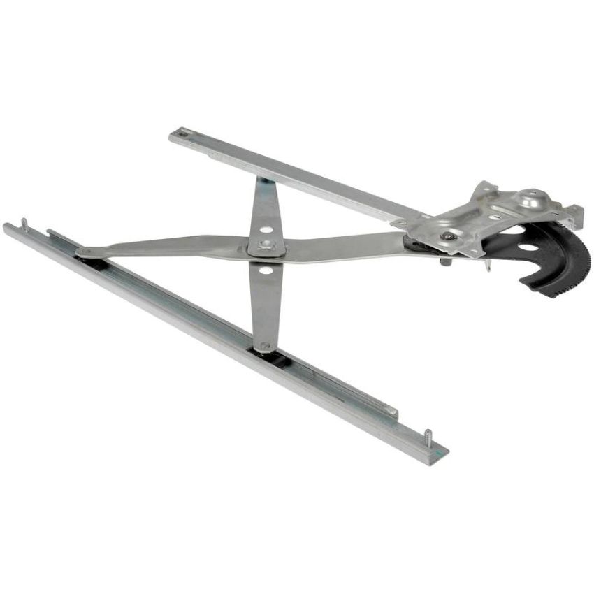 DORMAN 740-659 Power Window Regulator (Regulator Only)