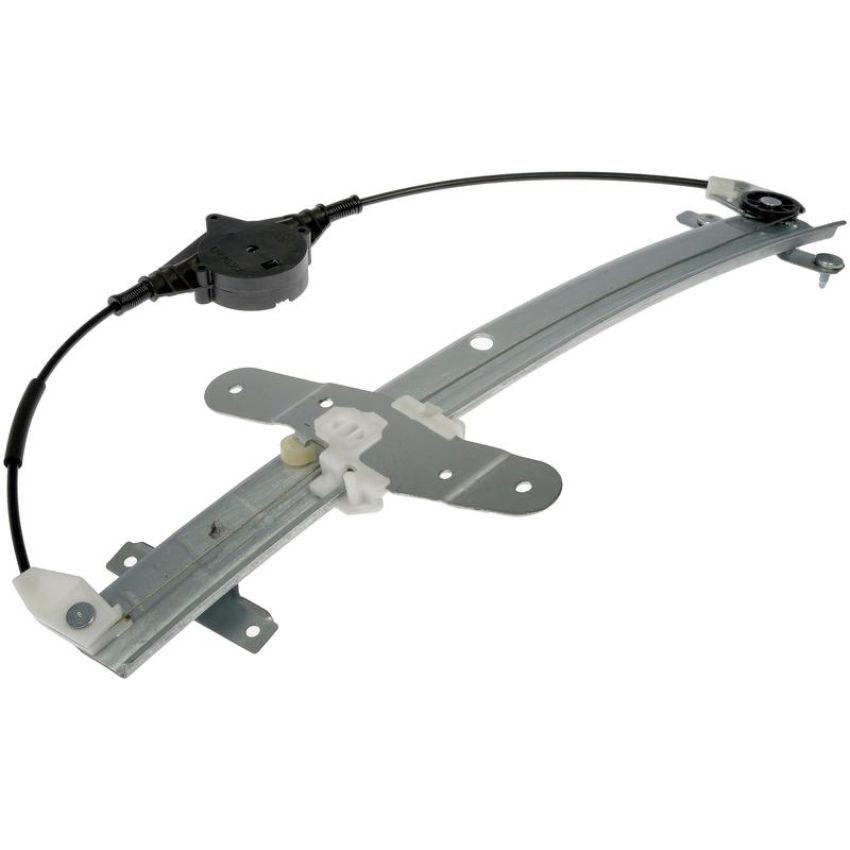 DORMAN 740-664 Power Window Regulator (Regulator Only)