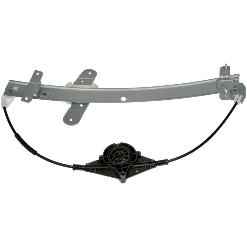 DORMAN 740-664 Power Window Regulator (Regulator Only)