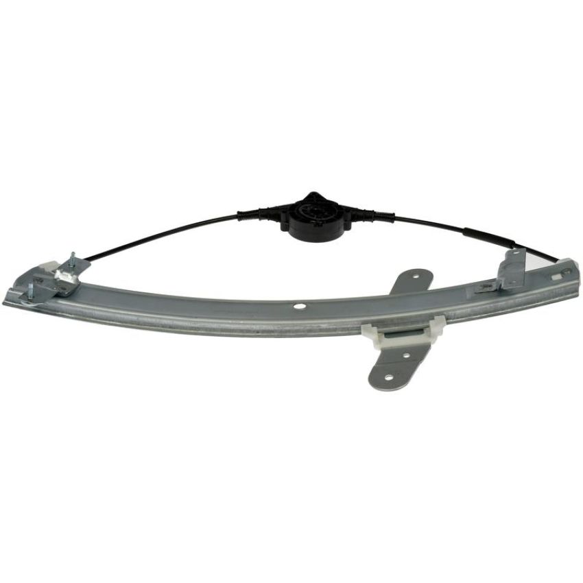 DORMAN 740-664 Power Window Regulator (Regulator Only)