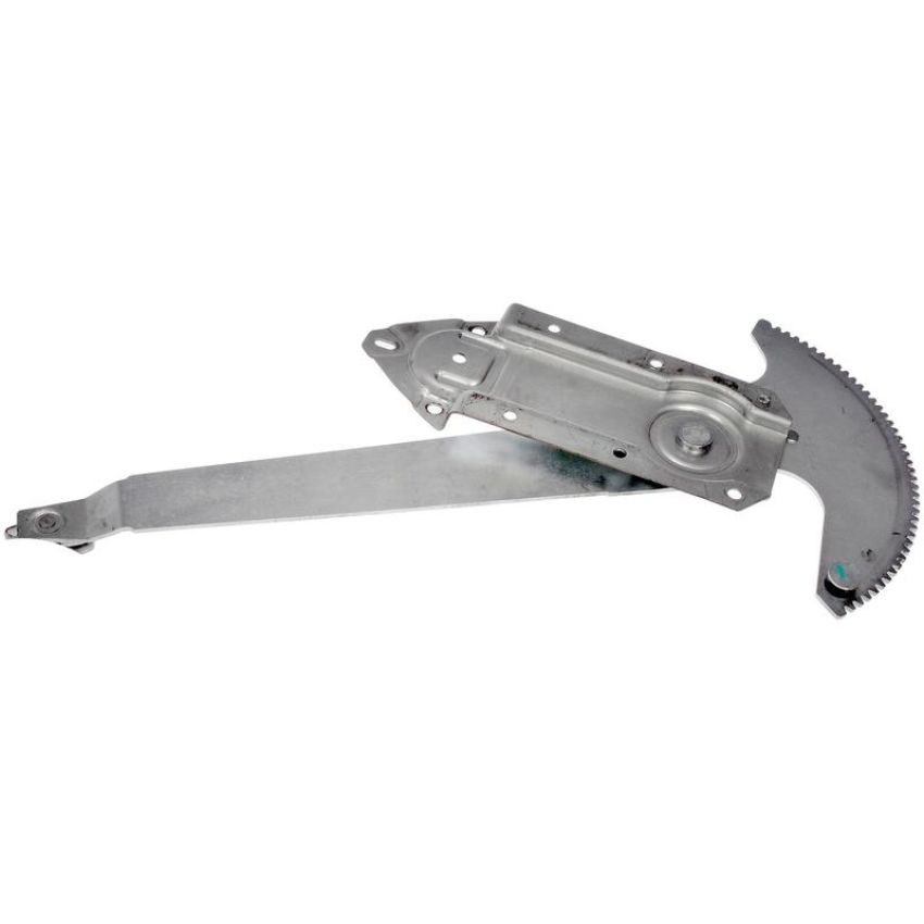 DORMAN 740-674 Power Window Regulator (Regulator Only)