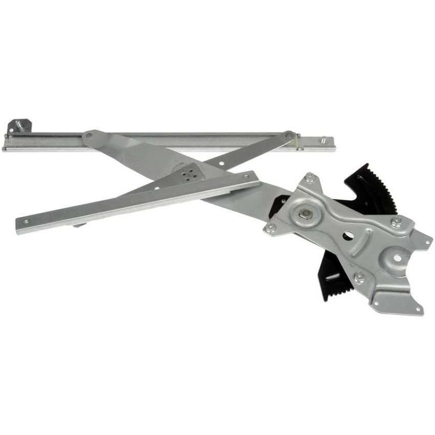 DORMAN 740-682 Power Window Regulator (Regulator Only)