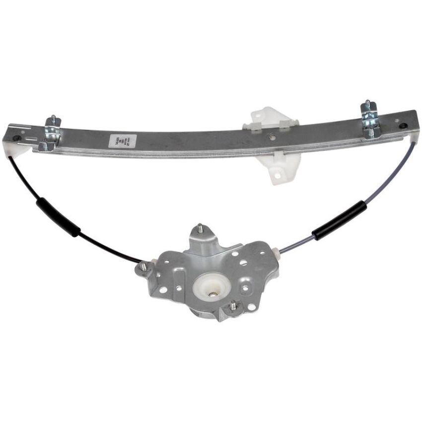 DORMAN 740-695 Power Window Regulator (Regulator Only)