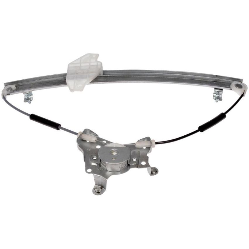 DORMAN 740-695 Power Window Regulator (Regulator Only)