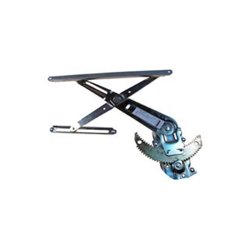 DORMAN 740-705 Manual Window Regulator (Regulator Only)