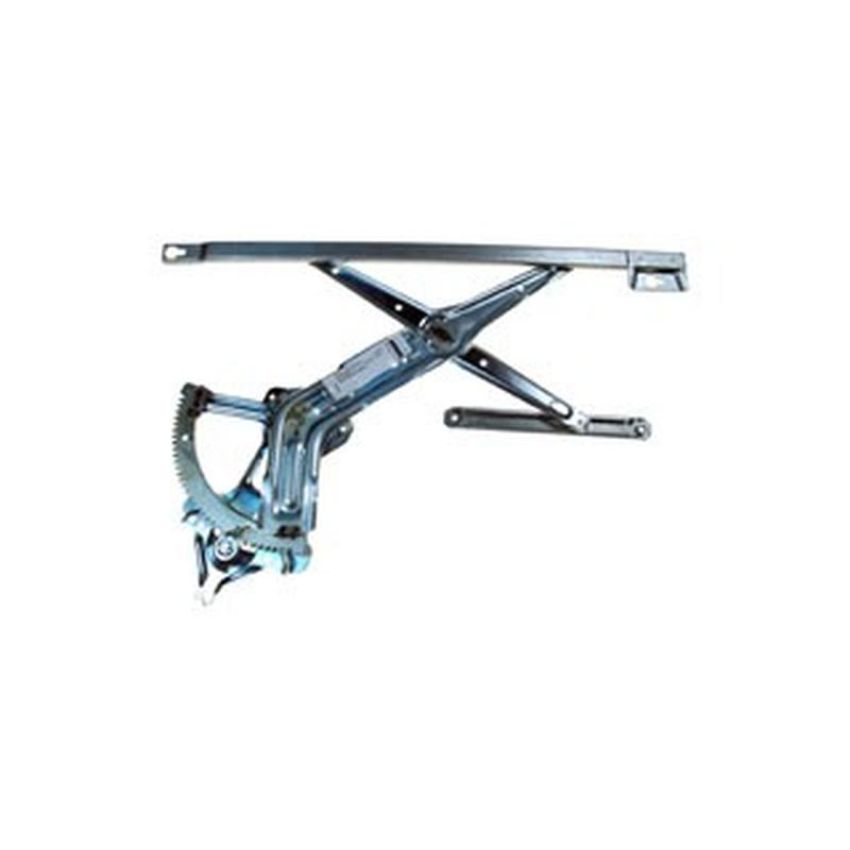 DORMAN 740-716 Power Window Regulator (Regulator Only)