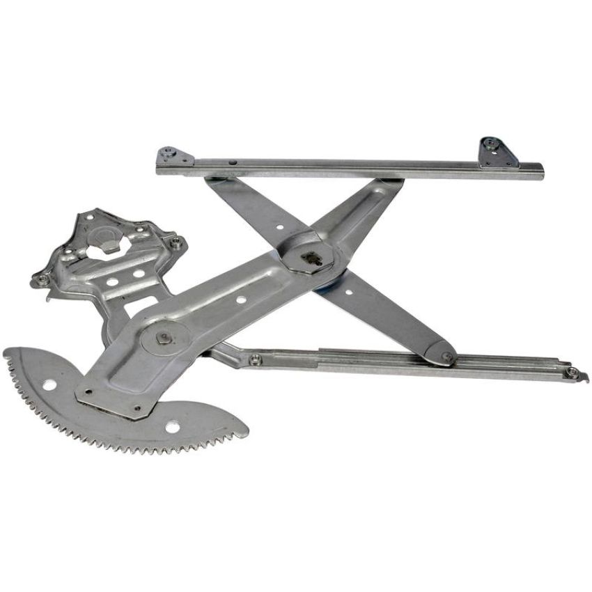 DORMAN 740-721 Power Window Regulator (Regulator Only)