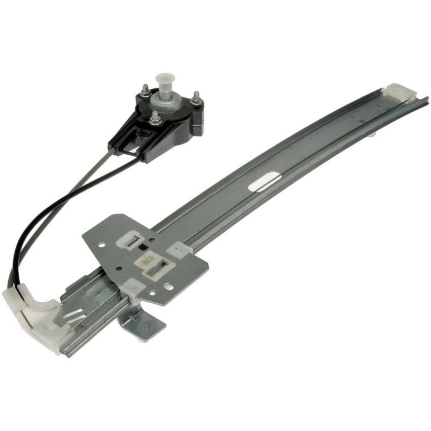 DORMAN 740-749 Manual Window Regulator (Regulator Only)