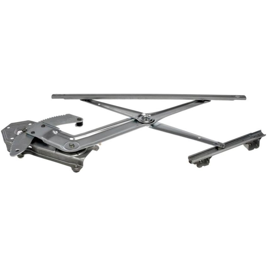 DORMAN 740-752 Power Window Regulator (Regulator Only)