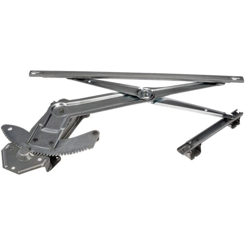 DORMAN 740-753 Power Window Regulator (Regulator Only)