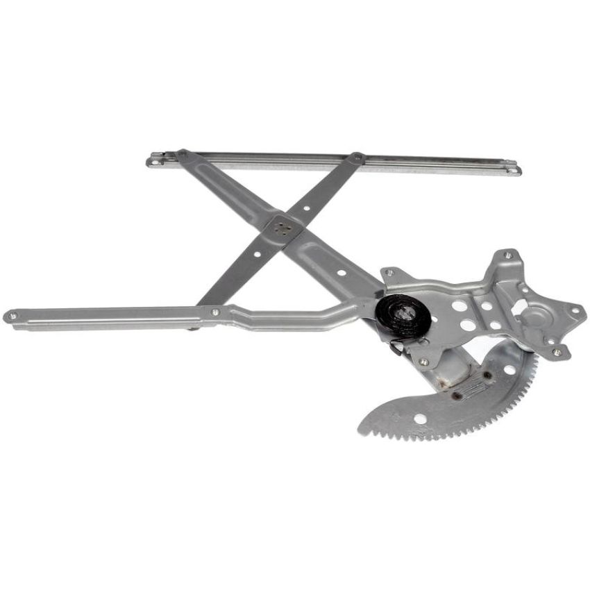DORMAN 740-799 Power Window Regulator (Regulator Only)