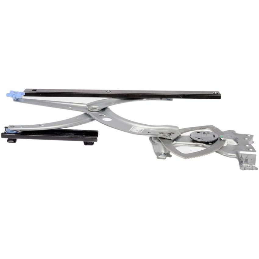 DORMAN 740-805 Power Window Regulator (Regulator Only)
