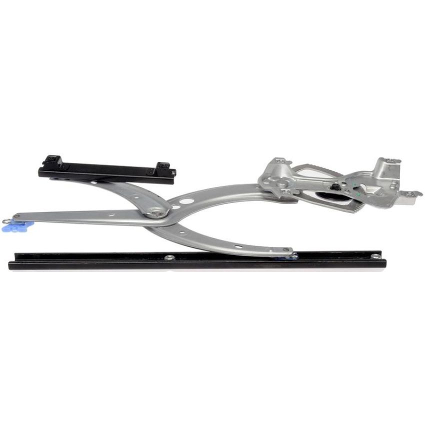 DORMAN 740-805 Power Window Regulator (Regulator Only)