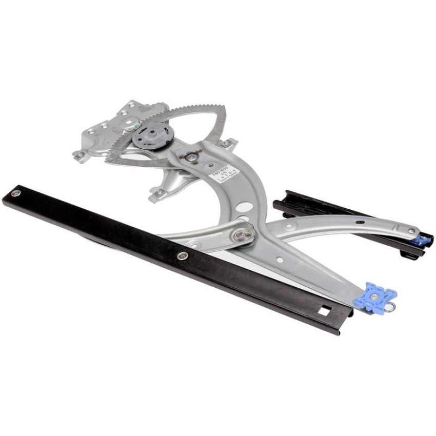 DORMAN 740-805 Power Window Regulator (Regulator Only)