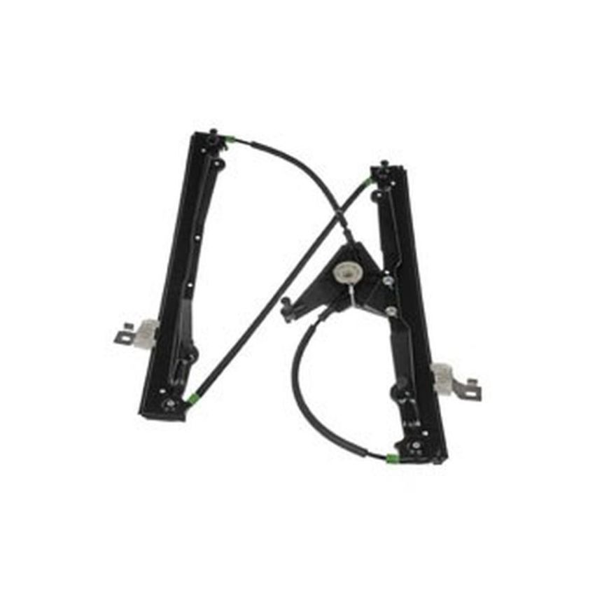DORMAN 740-813 Power Window Regulator (Regulator Only)